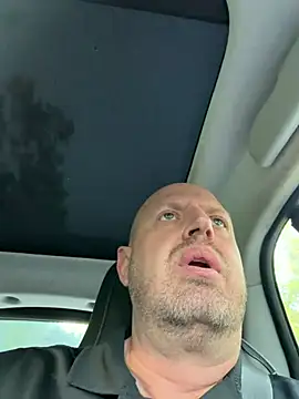 BigDJohnson5 online show from July 8, 11:58 am
