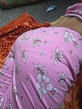 anisha2k2 online show from June 26, 10:51 am