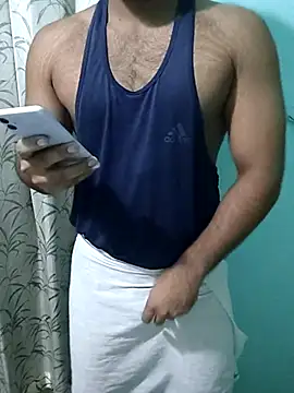 ding dong pingpong online show from July 10, 8:43 pm