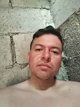 dantessdx online show from June 16, 3:03 pm