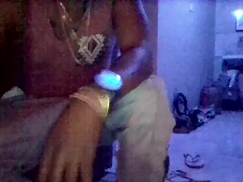 draven onyx online show from June 26, 10:56 pm