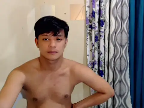 kingdomcum96 online show from June 25, 5:12 am