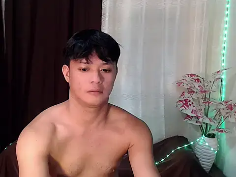 kingdomcum96 online show from July 24, 2:09 am