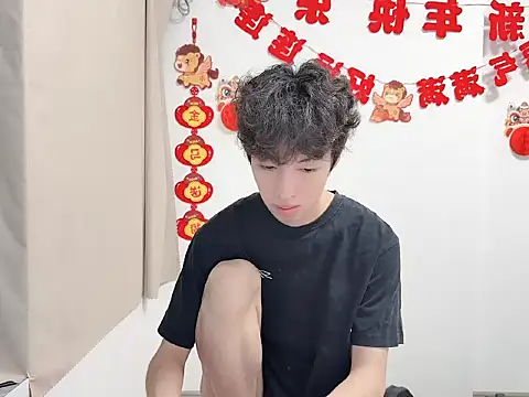 KK-168 online show from June 16, 3:03 pm