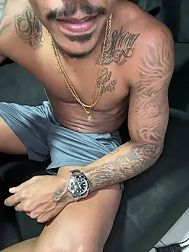 JogadorProfissional22cm online show from July 21, 2:35 am