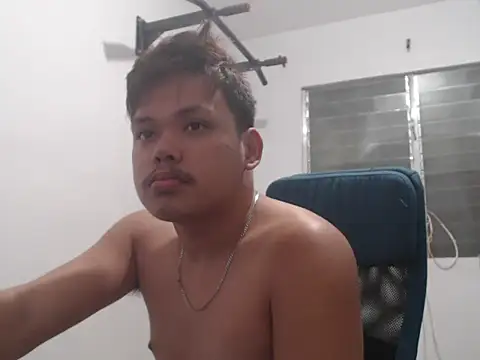 chris oncam online show from July 19, 3:45 am