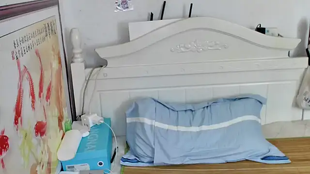 benly888 online show from July 30, 11:04 pm