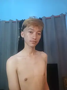 Fem phiLboy69 online show from July 3, 7:47 am
