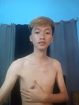 Fem phiLboy69 online show from July 1, 3:24 pm