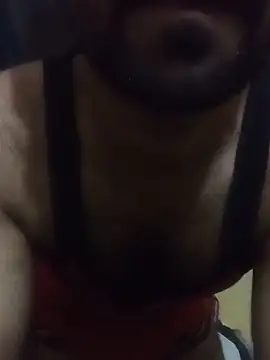 daddyvenom0015 online show from August 2, 5:06 am