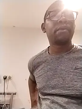 Jerr309 online show from July 6, 6:54 pm