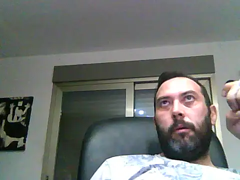 SirFrankonde online show from June 17, 11:28 pm