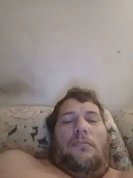 Maintenance Man online show from June 18, 4:58 am
