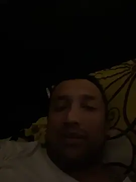 saxxx666 online show from June 18, 4:36 am