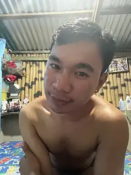 fucking h0t joana online show from June 18, 4:01 pm