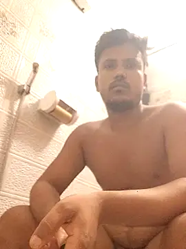 DannyDon50 online show from June 23, 11:36 am