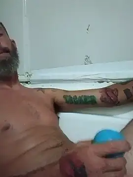 longerFellow online show from July 2, 5:02 am
