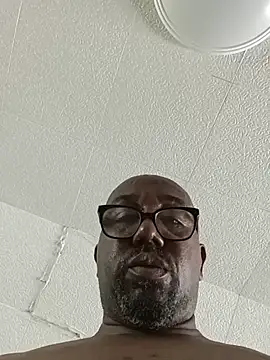 Randyable online show from July 8, 9:41 pm