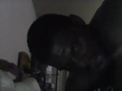 downdeep777 online show from June 20, 7:52 pm