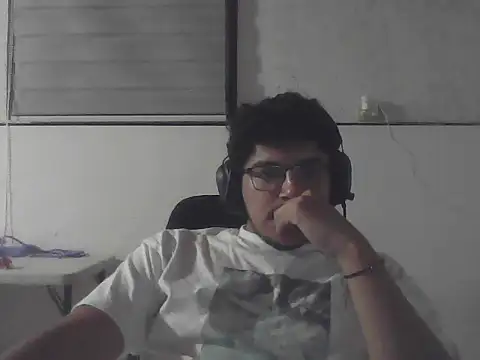 KevPua online show from June 23, 7:57 am