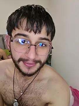 Nubmaster999 online show from August 2, 5:22 pm