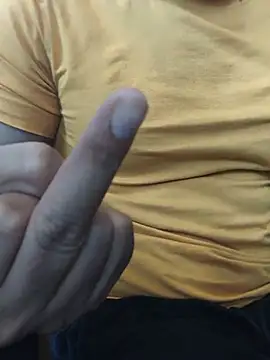 8inch hunk19 online show from July 17, 10:44 am