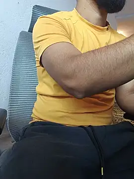8inch hunk19 online show from July 3, 6:08 am