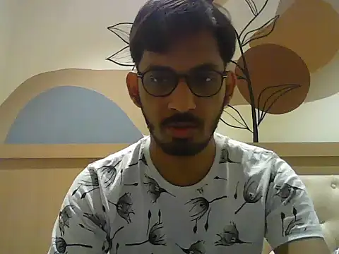 JasonCroft online show from June 23, 7:28 pm