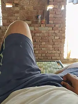 Raj81690 online show from June 24, 7:33 am