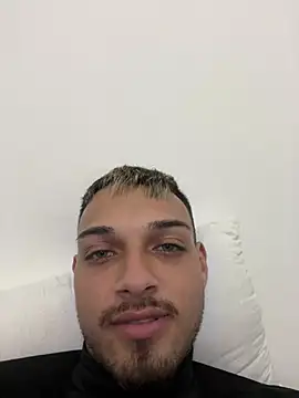 Erick Santos39 online show from June 26, 11:51 pm