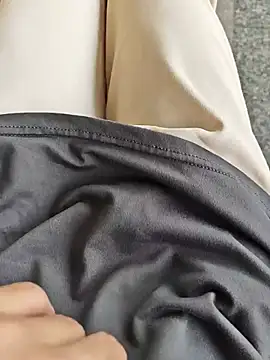 Drippy shuishui online show from July 21, 7:43 am