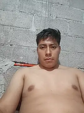 jacob90134 online show from June 26, 7:11 am