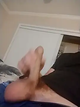 Rain13 Lil-if56 online show from February 11, 1:32 am