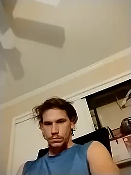 Rain13 Lil-if56 online show from February 23, 8:32 pm