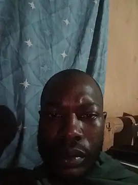 KGOTHATSOKGOTHATSO132 online show from June 26, 10:56 pm