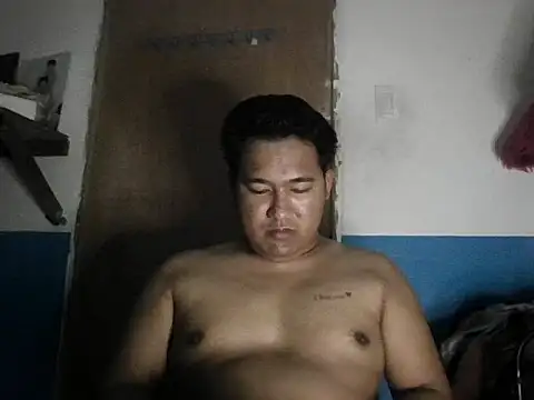 big mama asian online show from July 9, 3:11 am
