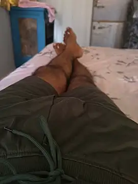 Makkoomakk online show from June 27, 10:07 am