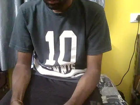 takow246 online show from June 27, 4:34 pm