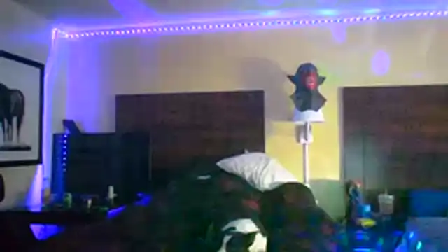 ImaNastyBitch69 online show from July 2, 8:37 pm