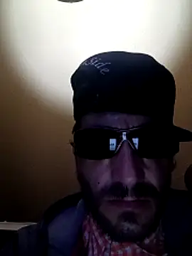 patdoped online show from April 6, 7:47 pm