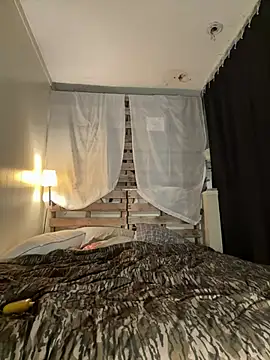 Drakeeestarr online show from July 9, 11:36 am