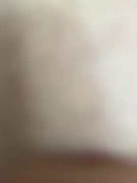 youdemon01 online show from July 1, 5:14 pm