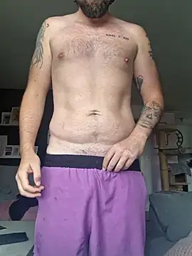 straightguy4uall online show from July 1, 12:39 pm