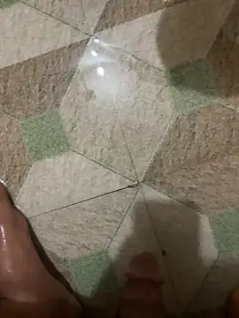 mydickcutii online show from July 12, 1:46 pm