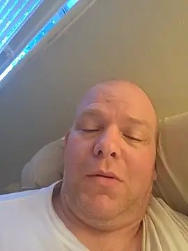 bigdtom89 online show from July 27, 10:22 am