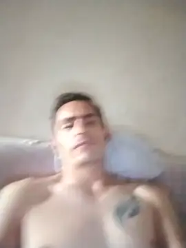 Ian 1 online show from July 21, 1:35 pm