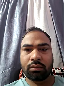 Hotanamikasharma online show from July 4, 1:52 am