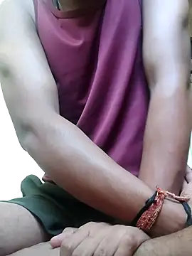 banglore boy 365 online show from July 7, 6:24 am