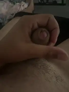 coudyy16 online show from July 14, 3:51 pm