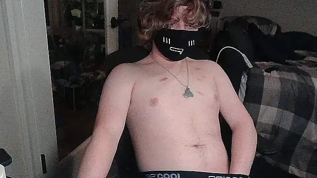 Jaxdadog online show from July 15, 7:59 am
